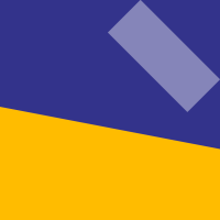 Munterwegs.net